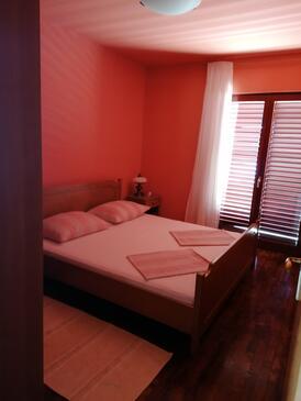 Apartmány u moře Lovište, Pelješac - 22220