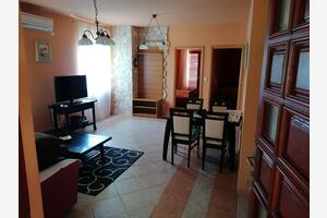 Dvosobni apartman Lovište Dvosobni apartman Lovište, Pelješac (A-22220-c)