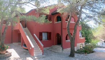 Apartments By The Sea Lovište, Pelješac - 22220 - Hvar