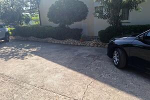 Pokój Palit, Rab (S-22221-b(