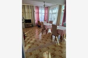 Szoba Palit, Rab (S-22221-d(