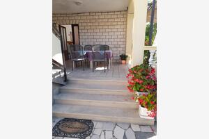 Комната Палит - Palit, Раб - Rab (S-22221-a(