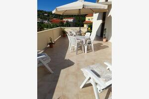 Szoba Palit, Rab (S-22221-c(