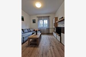 1-Zimmer-Ferienwohnung Karlovac (A-22225-b)
