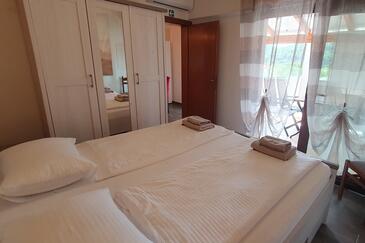 Leiligheter for familier med barn Lopar, Rab - 22227