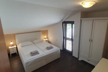 Leiligheter for familier med barn Lopar, Rab - 22227