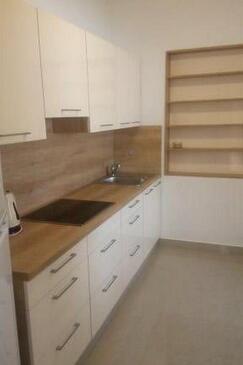 Apartmani uz more Kampor, Rab - 22228