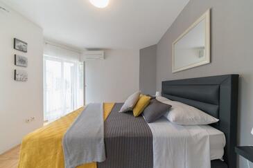 Luxusvilla medencével Zadar - Diklo, Zadar - 22230