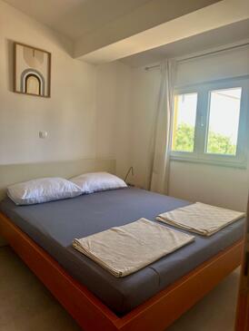 Apartmány pri mori Vir - 22235