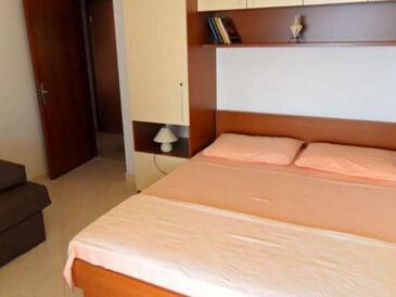 Apartmaji s parkingom Sućuraj, Hvar - 22239