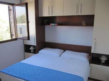 Apartmaji s parkingom Sućuraj, Hvar - 22239