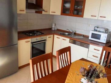 Apartmaji s parkingom Sućuraj, Hvar - 22239