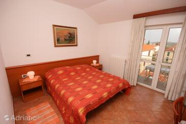 Leiligheter med parkering Rovinj - 2224