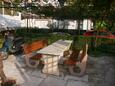 Ferienwohnungen mit Parkplatz Rovinj - 2224