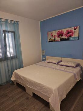 Kuća za odmor s parkingom Bartići, Labin - 22246