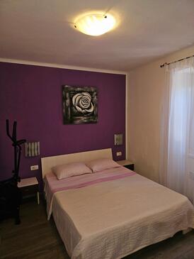 Kuća za odmor s parkingom Bartići, Labin - 22246