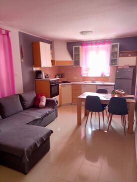 Kuća za odmor s parkingom Bartići, Labin - 22246