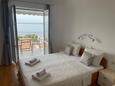 Apartamenty Živogošće - Blato (Makarska) - 22253