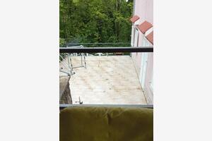 Appartamento di una stanza Veprinac, Abbazia - Opatija (A-22254-a)