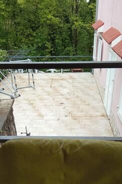 Ferienwohnungen für Familien mit Kindern Veprinac, Opatija - 22254