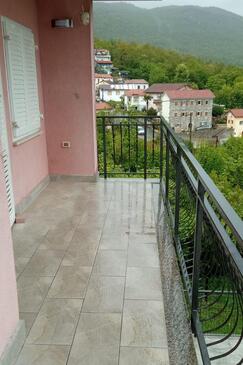 Apartments for families with children Veprinac, Opatija - 22254