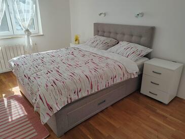 Apartments for families with children Veprinac, Opatija - 22254