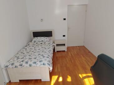 Apartments for families with children Veprinac, Opatija - 22254