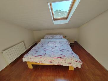 Apartments for families with children Veprinac, Opatija - 22254