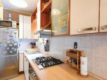 Apartmani s parkingom Zablaće, Šibenik - 22255