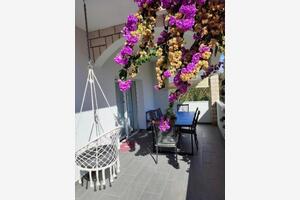 2-Zimmer-Ferienwohnung Zablace 2-Zimmer-Ferienwohnung Zablace, Sibenik (A-22255-a)