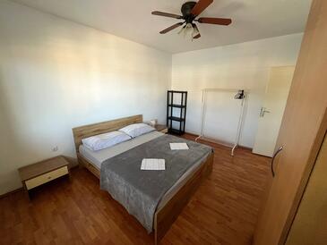 Appartamenti accanto al mare Gelsa - Jelsa, Lesina - Hvar - 22256