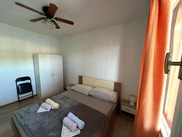 Appartamenti accanto al mare Gelsa - Jelsa, Lesina - Hvar - 22256