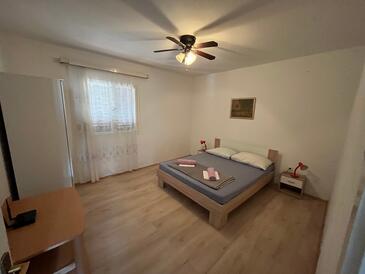 Apartmány u moře Jelsa, Hvar - 22256