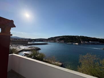 Appartementen aan zee Jelsa, Hvar - 22256