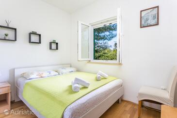 Prázdninový dům s parkovištěm Mirca, Brač - 22257