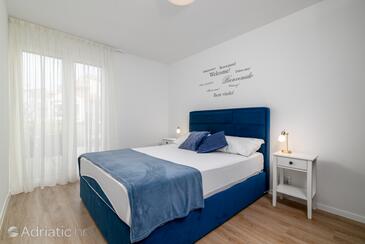 Appartamenti con parcheggio Rovigno - Rovinj - 2226