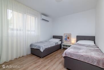 Appartamenti con parcheggio Rovigno - Rovinj - 2226