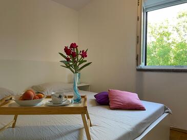 Casa de vacaciones con piscina Grubine, Zagora - 22263