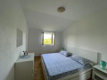 Casa de vacaciones con piscina Grubine, Zagora - 22263