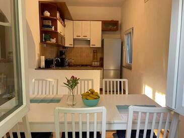 Casa de vacaciones con piscina Grubine, Zagora - 22263