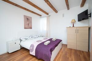 Apartmánové studio Nin, Zadar (AS-22265-a(