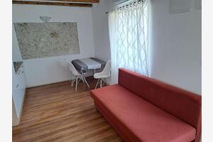 Leilighet studio Nin Leilighet studio Nin, Zadar (AS-22265-a)