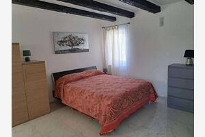 Leilighet studio Nin Leilighet studio Nin, Zadar (AS-22265-b)