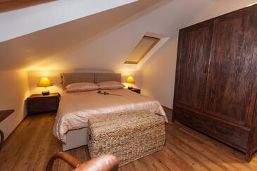 Ferienwohnungen am Meer Crikvenica - 22270