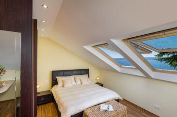 Lejligheder ved havet Crikvenica - 22270