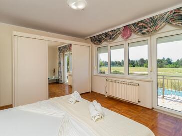 Haus mit Pool für Familien Jadranovo, Crikvenica - 22273