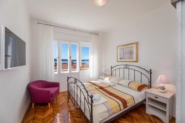 Апартаменти біля моря Цріквеніца - Crikvenica - 22276