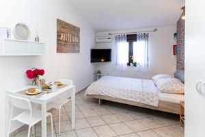 Apartmánové studio Crikvenica (AS-22279-a(