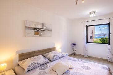 Lägenheter med parkering Crikvenica - 22280