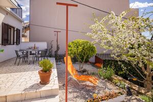 Enosobni apartma Crikvenica (A-22280-a(